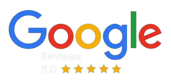 google-5stars