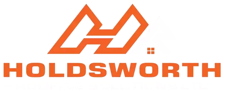 Holdsworth Roofing Solutions Ltd
